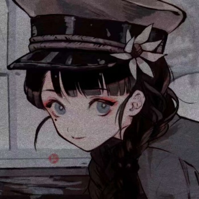 Furry插画风格灵感Furry群