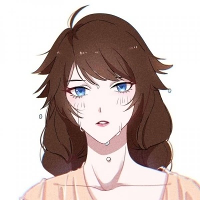 九寨沟福瑞交流群